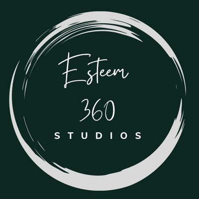 Esteem 360 Studios