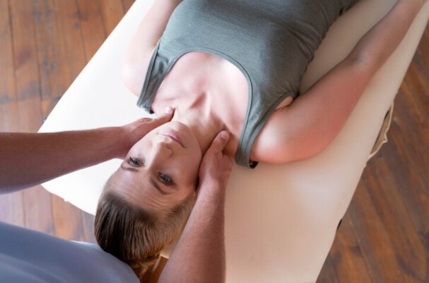 Benefits of Pursuing Massage Training in Virginia