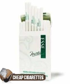 Cheapest Cigarettes Online: A Guide to Finding the Best Deals