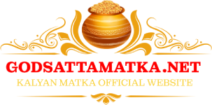 Explore The Unique Factors Of The Satta Matka Game And Matka Guessing