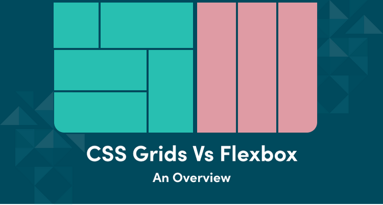 Reasons Why CSS Grids Outperform Flexbox: A Technical Comparison for Layout Design