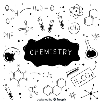 The Future of Bridgehopes Chemistry: Emerging Trends and Possibilities