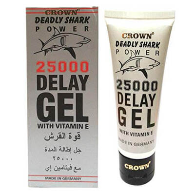 The Art of Sensual Stamina: Long Time Delay Creams Redefined for Men