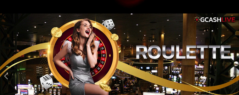 Experience the Thrill of Online Gaming and Casino with GCash Live