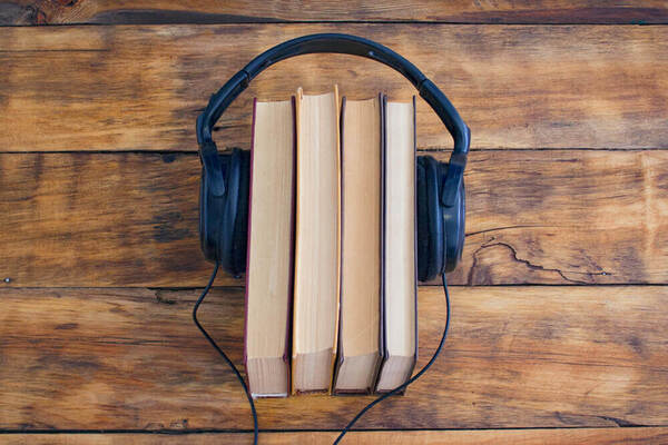 Exploring the world of erotic audiobooks: A Sensual Journey