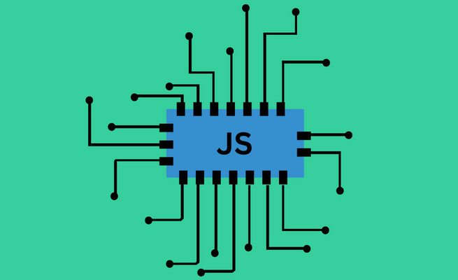 Preprocessor in JavaScript