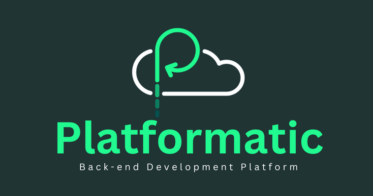 Platformatic: Simplifying Back-End Development for Modern Infrastructure