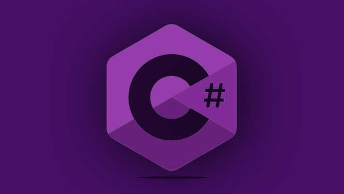 Introduction to C Sharp(C#) Programming Language