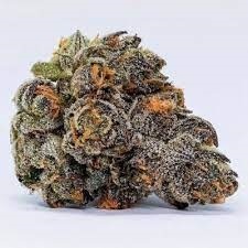 Apples and Bananas Strain: An Overview