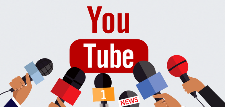 YouTube Latest News: Trends and Updates in 2023