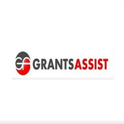 Grants Assist Reviews