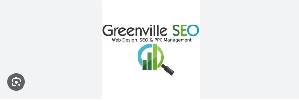 How to Choose the Best Greenville SEO Services for Your Business