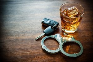 How To Fight A Breath Test in South Carolina