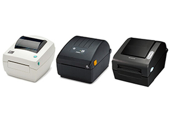 Streamline Your Operations: Purchase Direct Thermal Label Printers Online in Australia