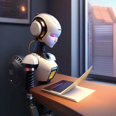 AI Writing Tools: A New Era for Copy Editing