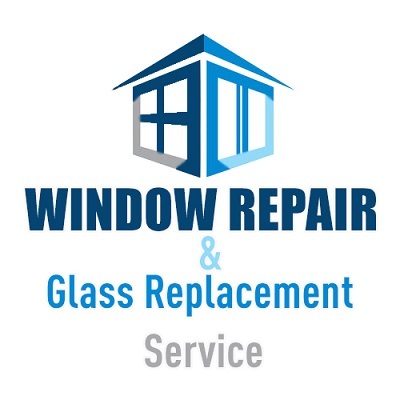 Window Repair & Glass Replacement Service