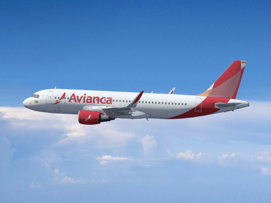 ¿Cuál es la mejor opción para contactar a Avianca Airlines Medellín?