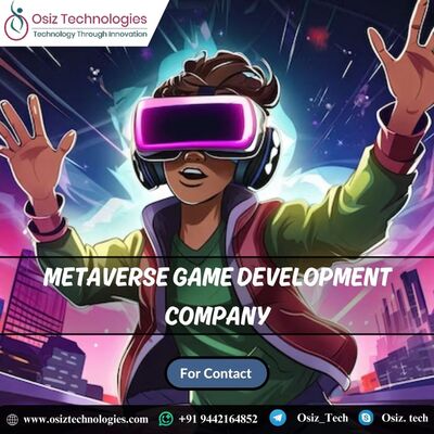 Can players create and trade their own in-game assets in the metaverse?