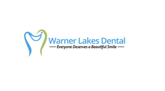 Warner Emergency Dentist: Reliable Treatment When You Required It The majority of