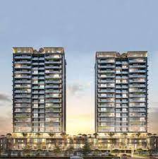 Whiteland Residency: Serene Living in the Heart of Sector 103, Gurgaon