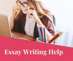 How Custom Writing Help Can Benefit International Students