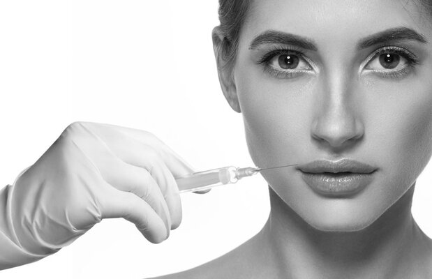 Sculpting Timeless Beauty: The Artistry of Dermal Fillers at On Haven Aesthetics