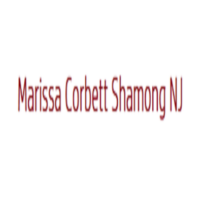 Marissa Corbett Shamong NJ