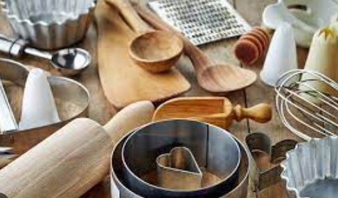 Upgrade Your Kitchen with Sustainable Bamboo Kitchenware