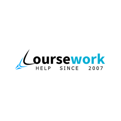 Coursework Help: Achieve Academic Excellence with Professional Assistance