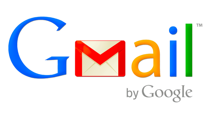 Best Place to Buy Gmail Accounts