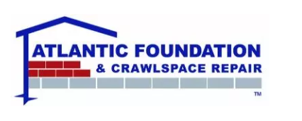 Fix Your Homes and Business With Atlantic Foundation & Repair, NC