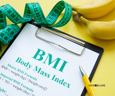 The Science Behind BMI: How to Calculate and Interpret Your Body Mass Index