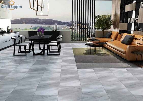 Best SPC Flooring Dubai | Modern SPC Floor Tiles UAE