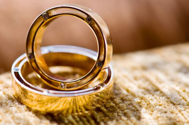 Unlocking the Meaning Behind Promise Rings: A Symbol of Forever Love