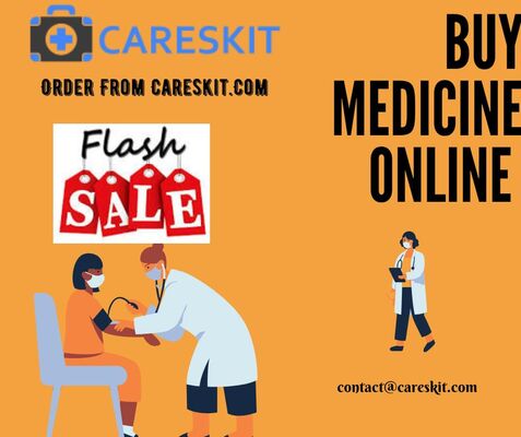 How Can I buy Oxycodone Online | Buy Opioids Meds @2023