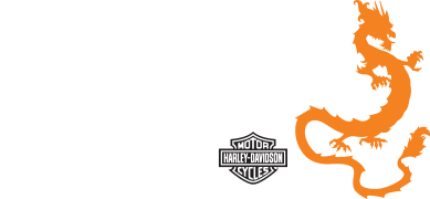 The Riders Destination Harley-Davidson Motorcycles