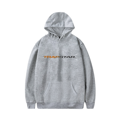 Local Trap Star Hoodie: Embrace the Streetwear Style.