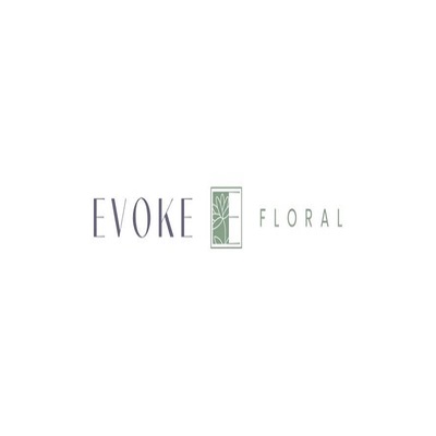 Evoke Floral