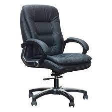 Choosing the Ideal Office Chair: A Comprehensive Guide to Enhancing Comfort and Productivity