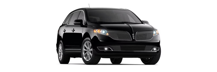 Seamless Airport Transfers with Denver Airport Taxi