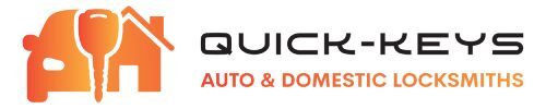 Locksmiths Canterbury at Quick Keys Auto Locksmiths