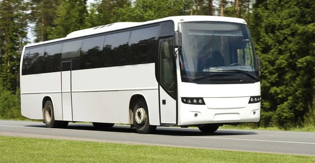 Convenient Charter Bus Service Near Me: Bestcan Tours' Reliable Transportation Solutions