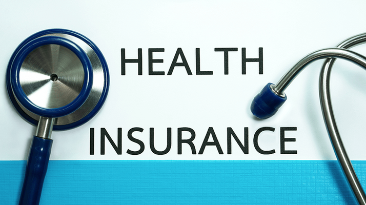 Affordable Small Business Health Insurance Options with The Benefits Boss