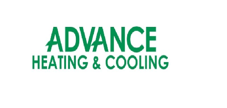 Specialised Heating and Cooling is your trusted partner in Melbourne