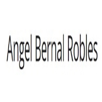 Angel Bernal Robles