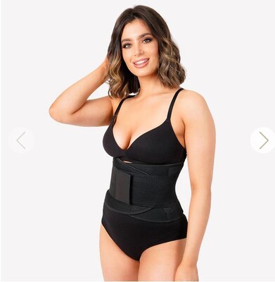 The Ultimate Guide to Waist Trainers: Sculpt Your Silhouette and Boost Your Confidence