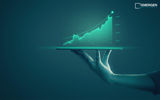 Fiber Optics Market Manufacturers, Type, Application, Regional Forecasts, And Size and Share Analysis