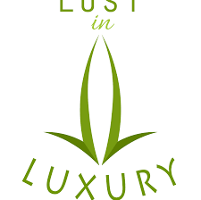 Lust and Luxury: A London Escort’s Tale