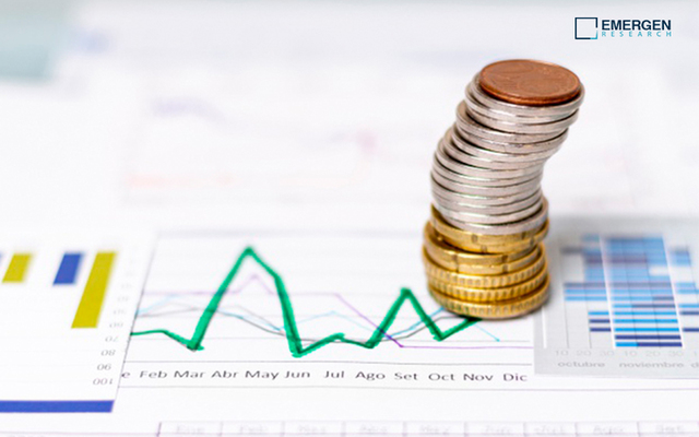 Polylactic Acid Market: Redefining Boundaries with Groundbreaking Product Offerings