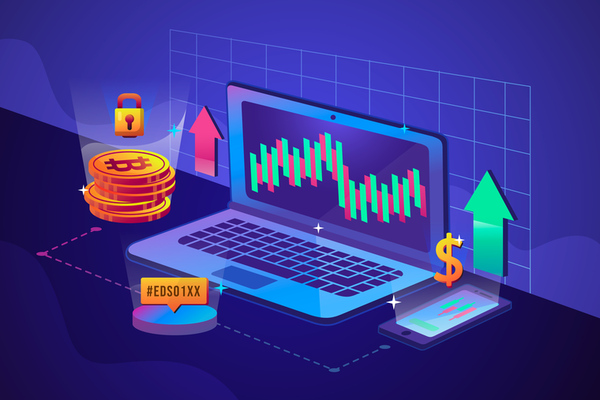 Navigating Liquidation with Hyblock Capital